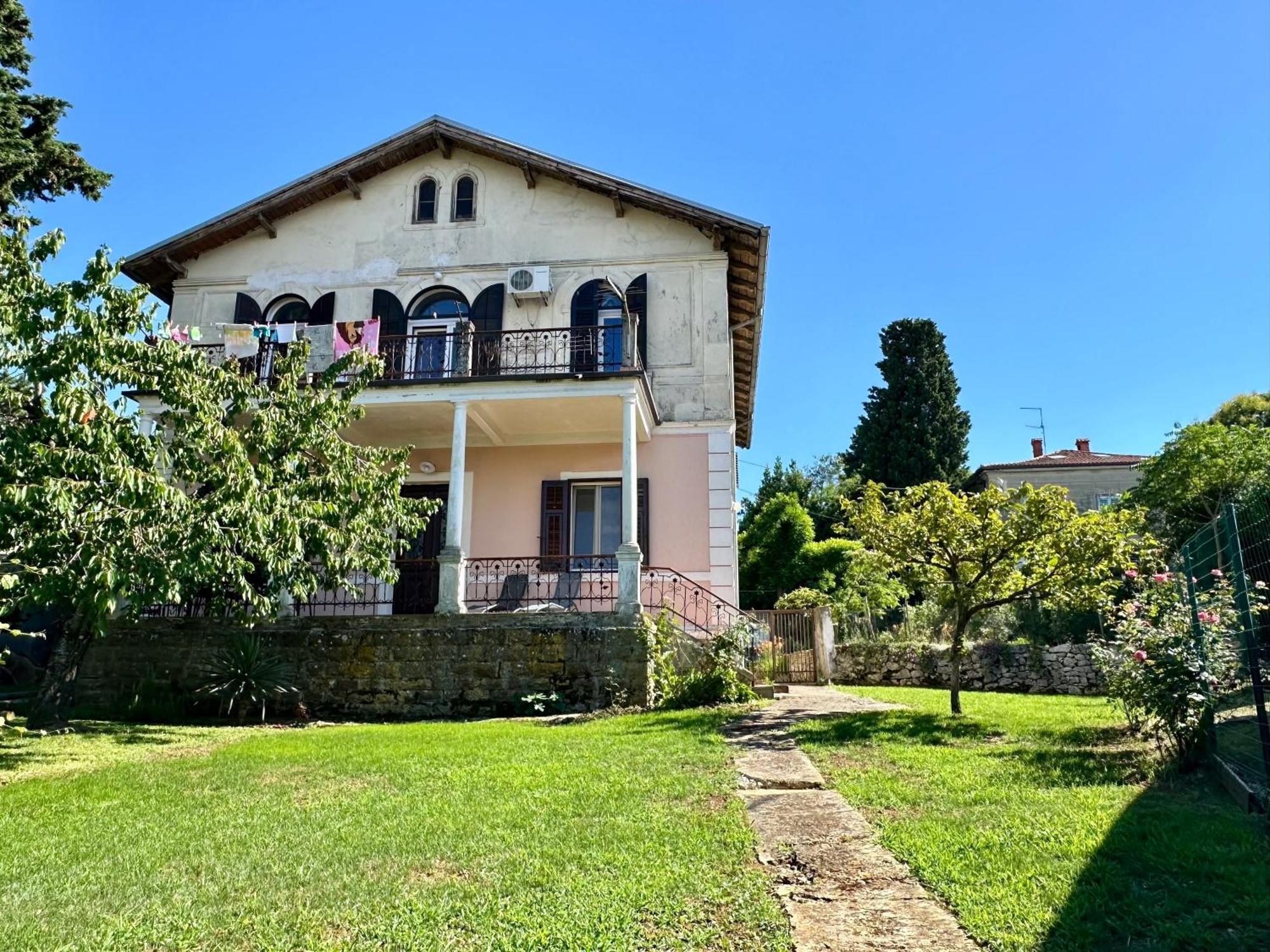 Appartement Apartma Nona Ana *